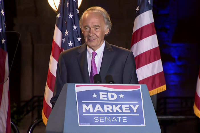 Washington Week Extra for September 4, 2020