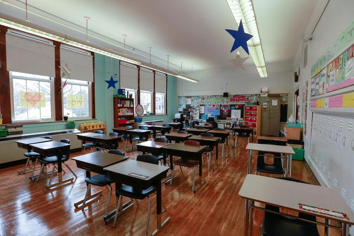 Can a longer school year help students recover from pandemic learning loss?