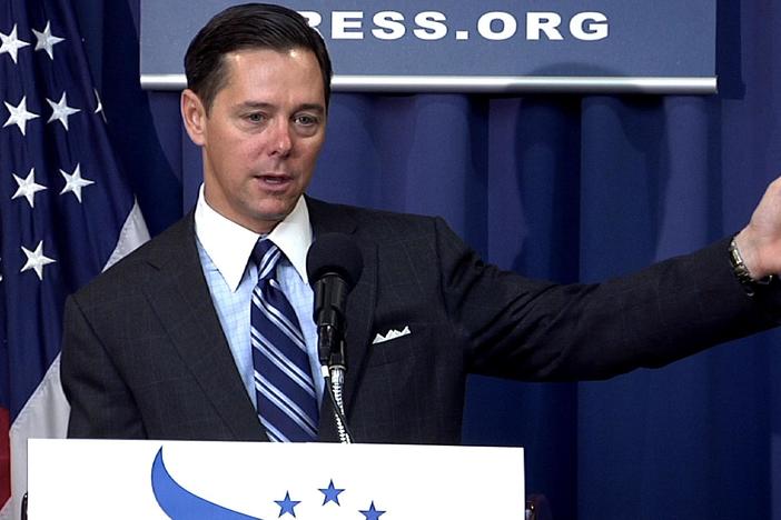 The Faith and Freedom Coalition chairman assesses the 2012 election results.