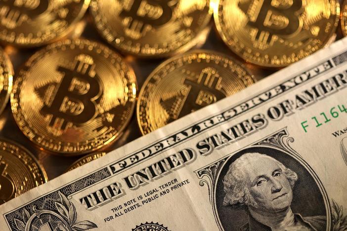 The role of the Federal Reserve’s “easy money” policies in economic uncertainty.