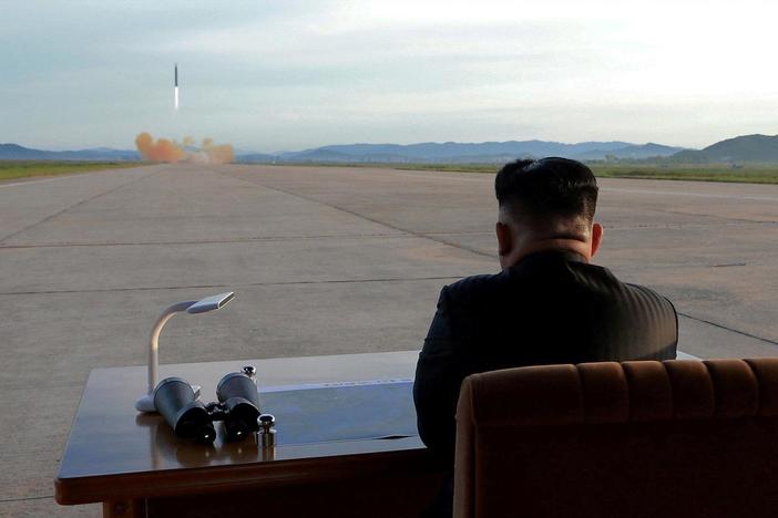 How much do we really know about their nuclear devices?