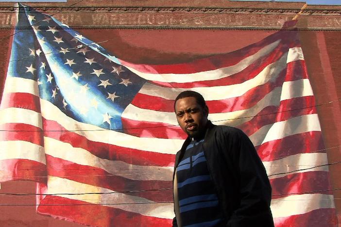 More Than a Month - premiering February 16, 2012 (check local listings)