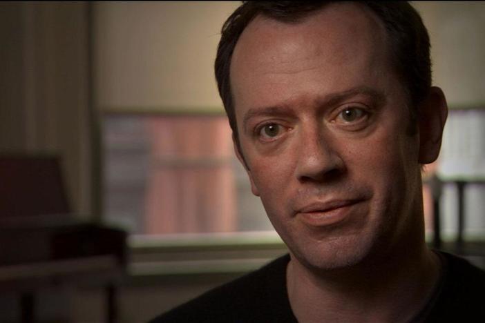 The company was unique since its founding for not being devoted to one choreographer.