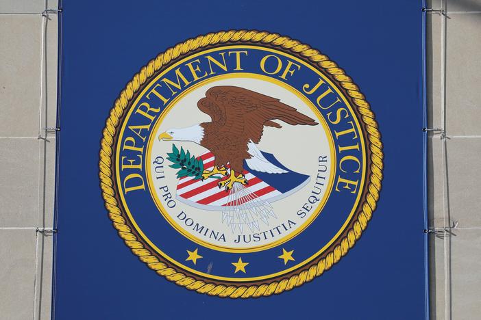 The video and email campaign U.S. officials say Iran used to intimidate voters