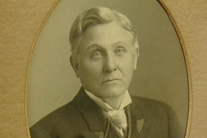Appraisal: Coca-Cola Founder's Family Photos, ca. 1900, in Vintage Savannah.