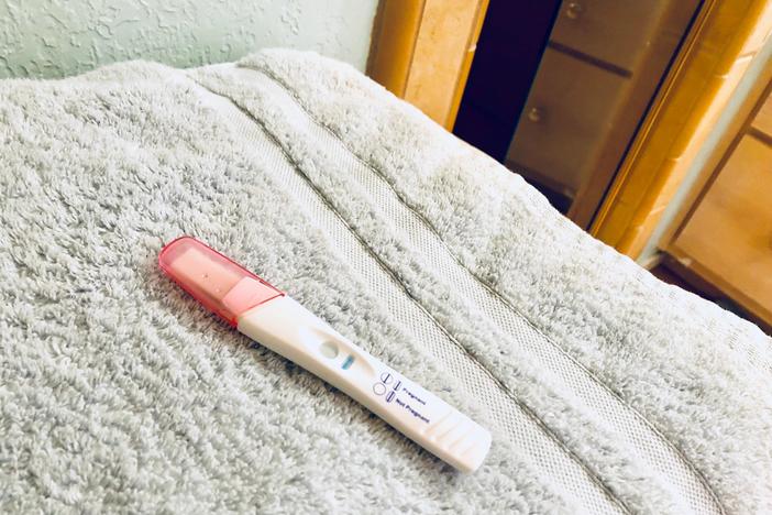 How a new male contraceptive gel showing promise in clinical studies works