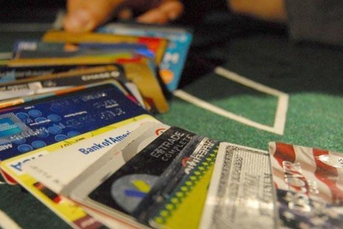 Investigating the consumer loan industry and what's ahead...