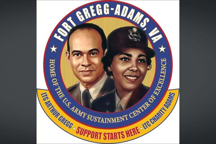 Army base renamed after Black veterans as military plans to stop honoring Confederates