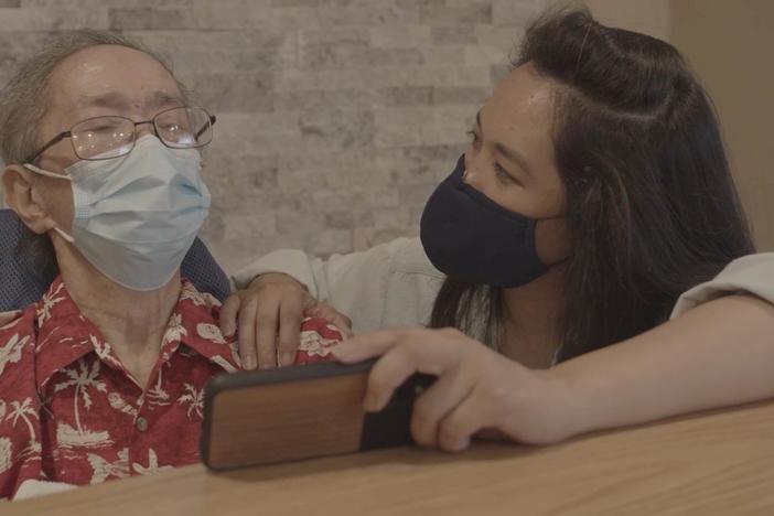 Films focusing on resilience through the lens of family, rebuilding, and mental health.