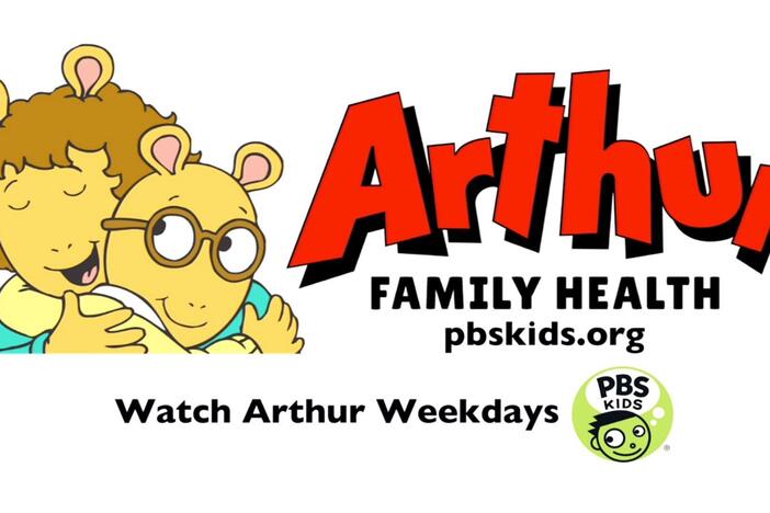 Welcome to Arthur Family Health!