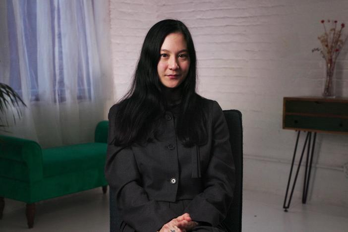Michelle Zauner's Brief But Spectacular take on making the ordinary beautiful