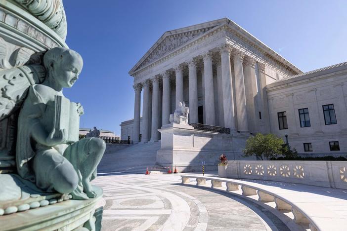 Anti-abortion and abortion rights advocates reckon with a potential Roe v. Wade reversal