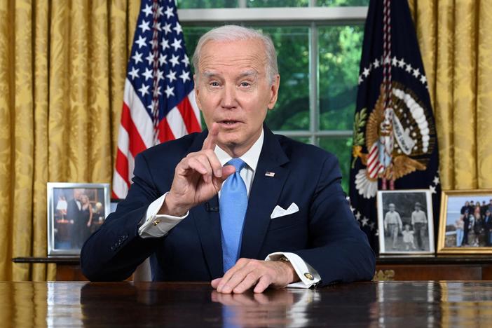 How the battle over the debt ceiling will impact future budget negotiations