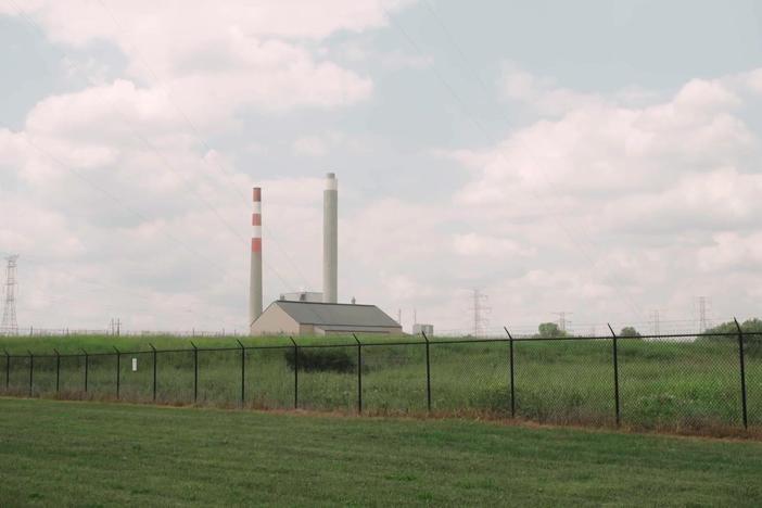 How farmers are using cover crops to absorb carbon emissions