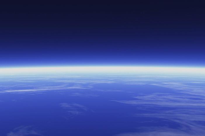 Scientists are on the verge of answering one of the greatest questions: Are we alone?