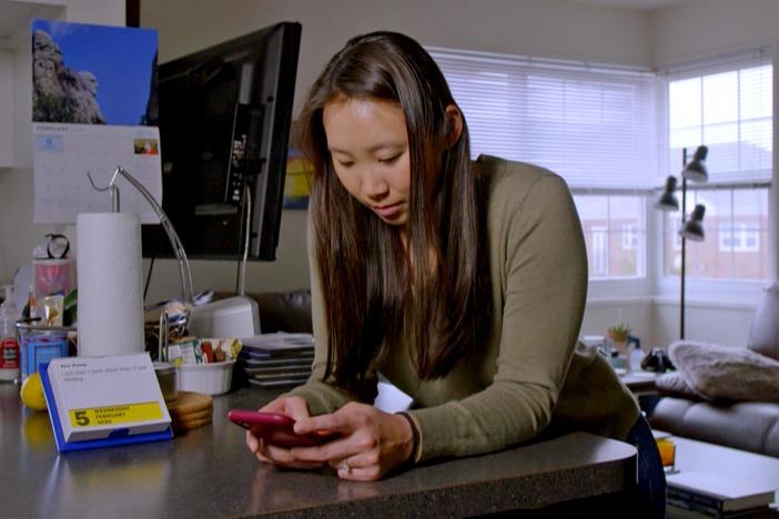 Today more than 55 million Americans work in the gig economy.