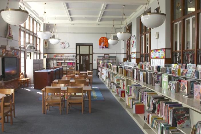 Missouri becomes latest state to use COVID relief to support underfunded schools