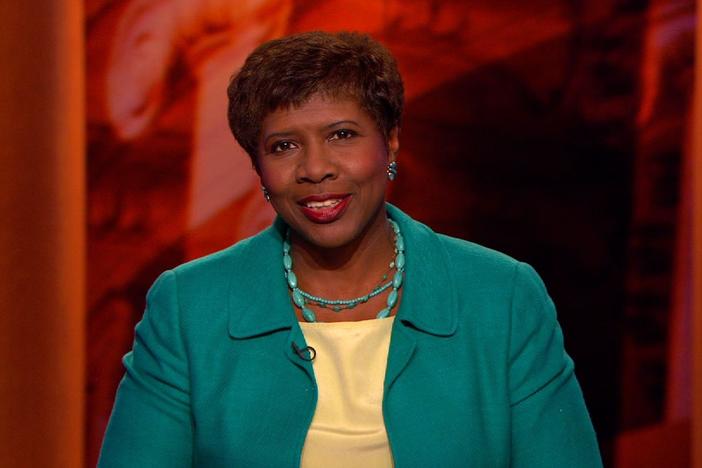 Justice Department investigates police shootings