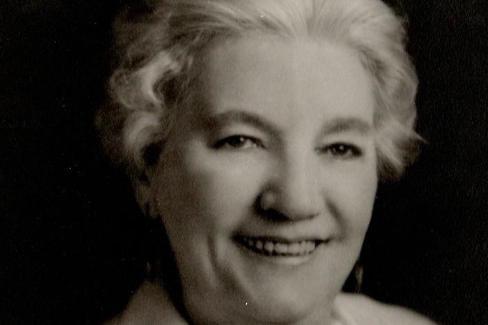 A look at the unlikely author whose fiction helped shape American ideas of the frontier.