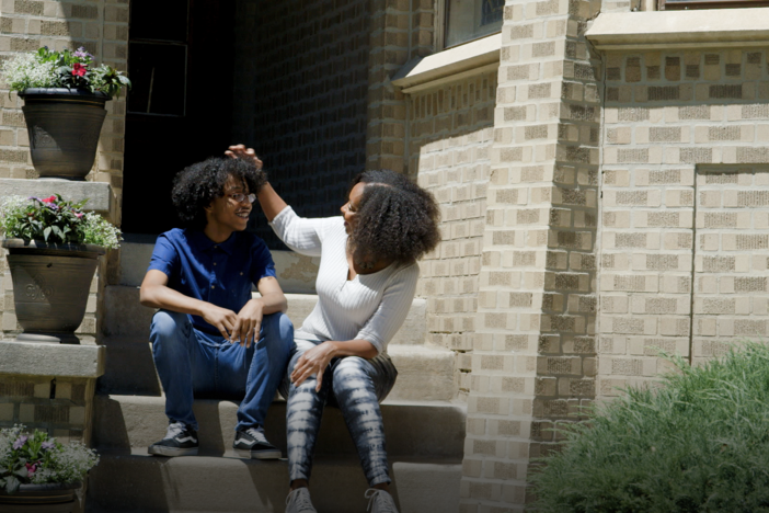 African American women experience more fertility troubles than any other group.