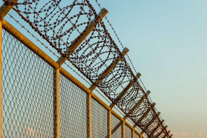 Inside an effort in Connecticut to change how parole works, and reduce recidivism.