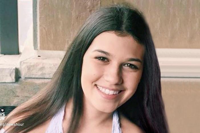 Children want to be able to go to school, church and the mall without fear of being shot.