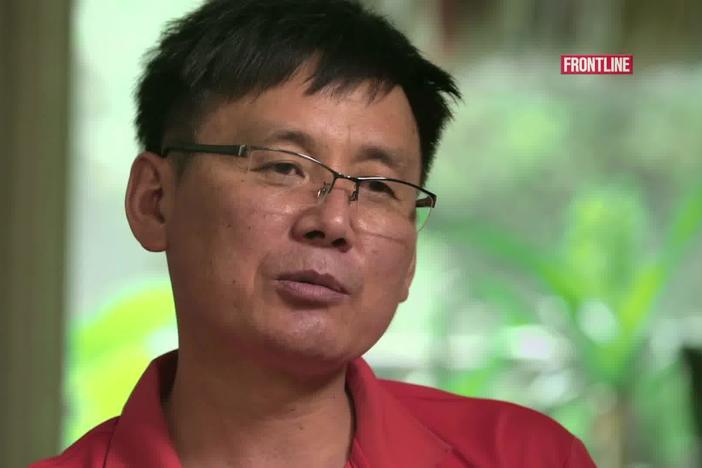 Using ‘Skyfall’ to Fight Back Against Kim Jong-un