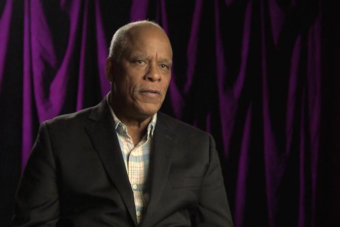 Tell Them We Are Rising premieres on PBS’s Independent Lens on Monday, February 19, 2018.
