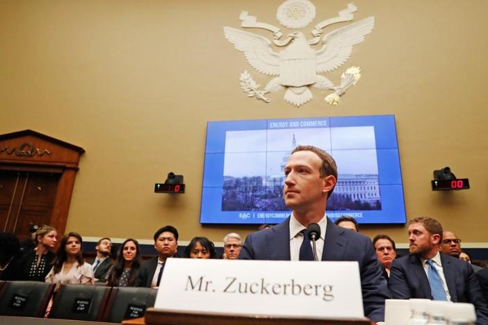 In the hunt for revenue, did Facebook share more data than it disclosed?
