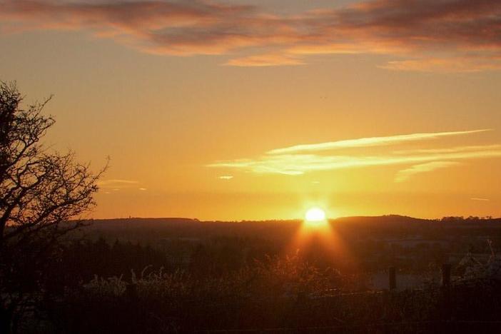 NOVA Labs: How does the Sun's composition influence its behavior?