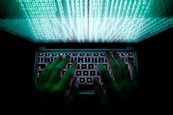 How artificial intelligence impacted our lives in 2024 and what's next