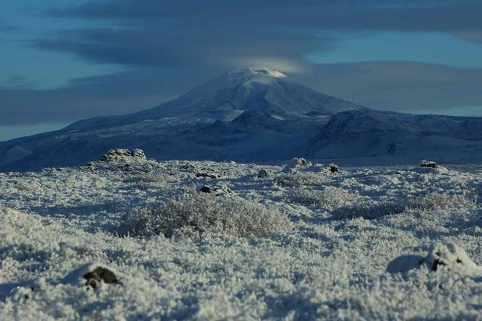Learn which Icelandic volcano may awaken next and what the consequences could be.