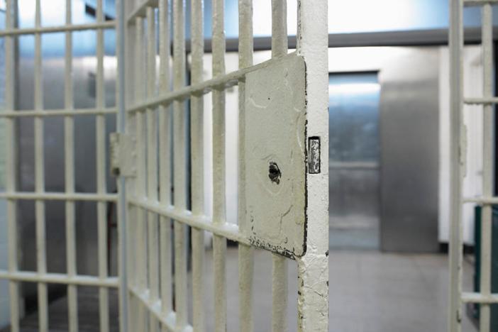 Texas prisoners stage hunger strike to protest use of solitary confinement