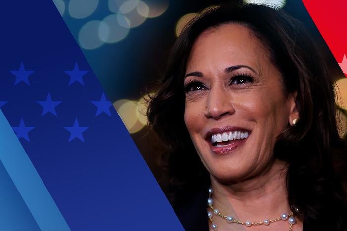 Coverage of the Democratic National Convention - Day 3