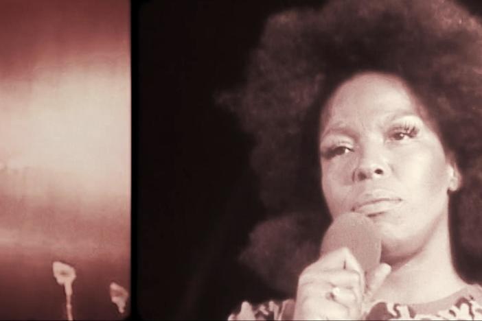 How Roberta Flack made "Killing Me Softly With His Song" her own.