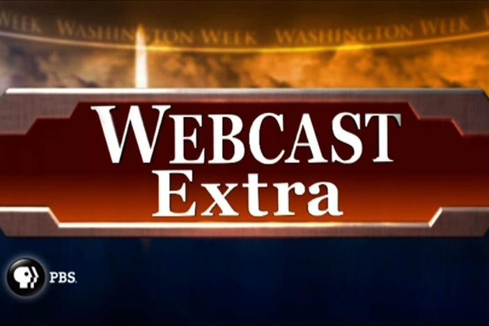 Supreme Court decisions; Marco Rubio; Romney fundraising; Obama and Putin; Syria crisis  