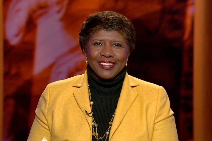 Obama's inaugural speech, GOPs plans to recalibrate, women in combat, Clinton's hearings. 