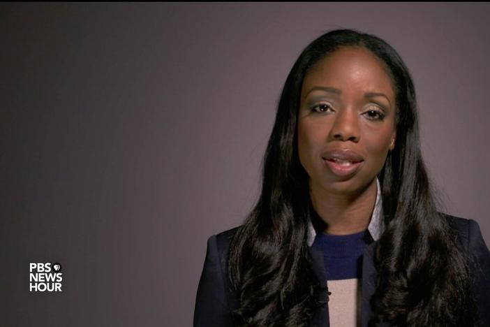 The devastating, underdiagnosed toll of toxic stress on kids