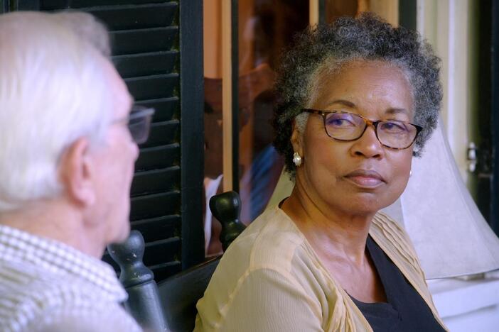 Descendants of a Black neighborhood in Athens, GA fight to preserve its memory and seek redress.