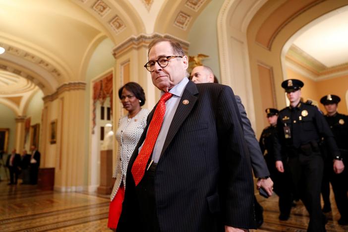 What Trump's impeachment and acquittal say about American politics