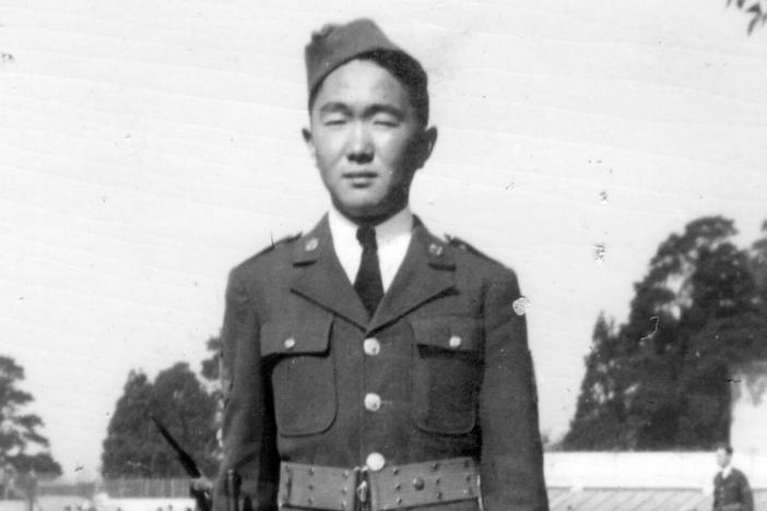 See the hidden history of the US Army's Military Intelligence Service during World War II.