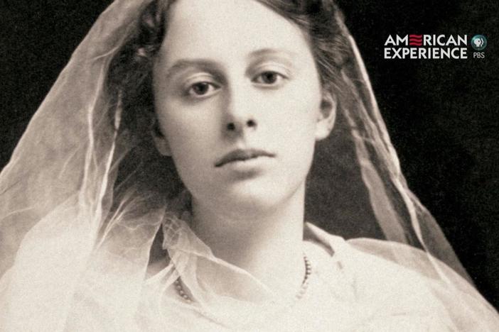 Scientific knowledge of TB brought greater prejudice to its victims. Premieres Feb. 10.