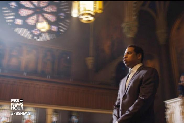 The Grammys are catching up with public opinion by recognizing hip-hop artists.