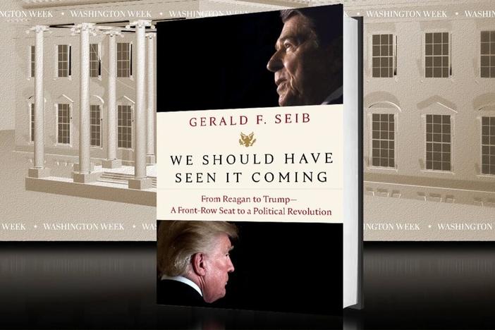 Washington Week Extra for October 9, 2020