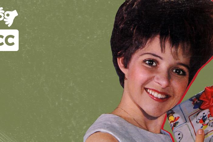 Discover the life of singer Brenda Lee and her musical hits spanning genres and decades.