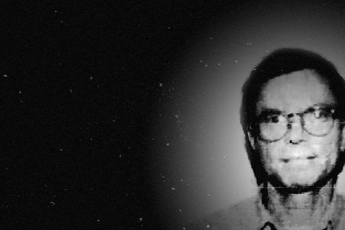An investigation into the failure to stop a pediatrician accused of sexual abuse.