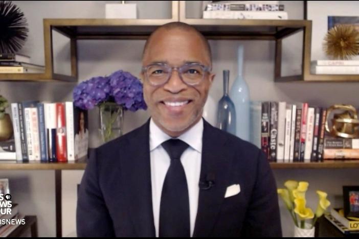 Brooks and Capehart on jobs report, Liz Cheney and election laws