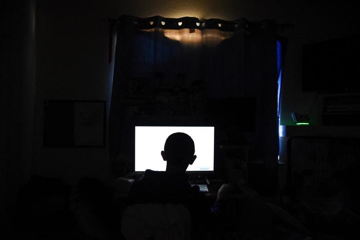 How new technologies could accelerate the spread of conspiracy theories
