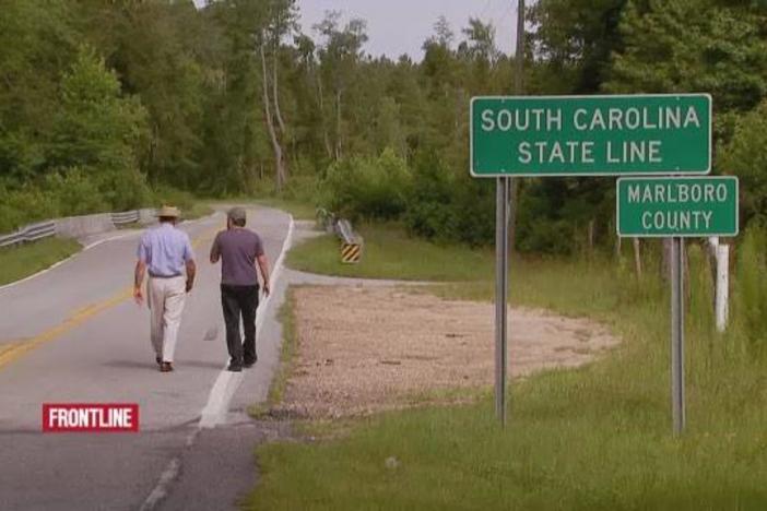 Preview: FRONTLINE, ProPublica and NPR examine death investigation in America.