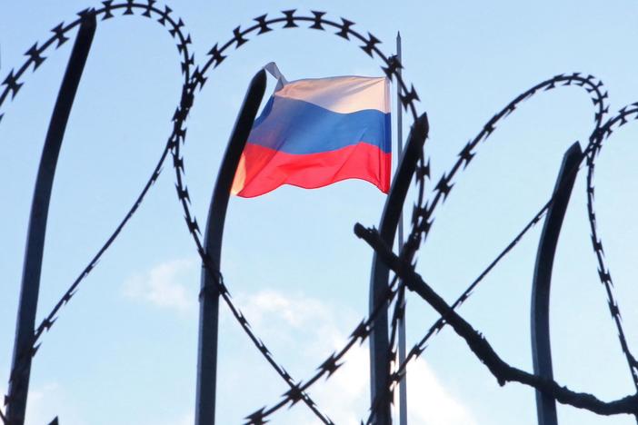 Russia uses disinformation on Ukraine military aggressions as a pretext for war